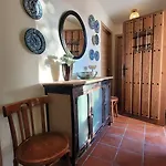 Tatil Evi Cortijo Atalaya De Loaimes