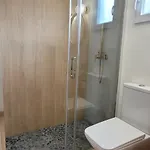 Tatil Evi Cortijo Atalaya De Loaimes Granada