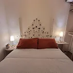 Tatil Evi Cortijo Atalaya De Loaimes *