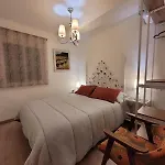 Cortijo Atalaya De Loaimes *