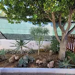 Tatil Evi Cortijo Atalaya De Loaimes