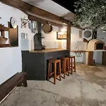 Cortijo Atalaya De Loaimes Tatil Evi