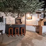Cortijo Atalaya De Loaimes