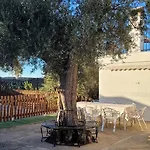 Tatil Evi Cortijo Atalaya De Loaimes *