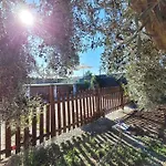 Cortijo Atalaya De Loaimes Tatil Evi