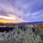 Tatil Evi Cortijo Atalaya De Loaimes