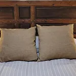 Cortijo Atalaya De Loaimes Tatil Evi